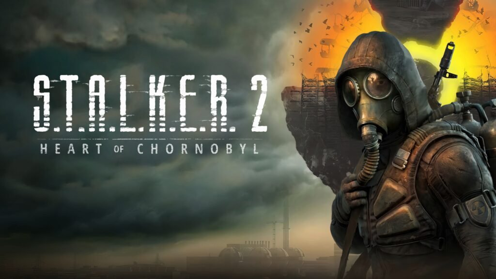 Stalker 2